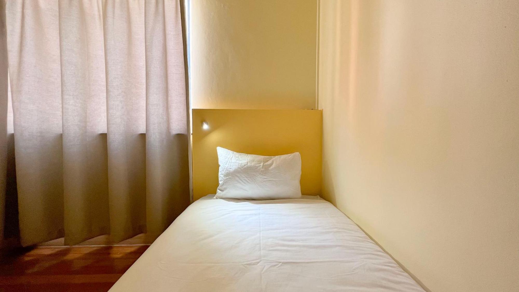 Long Street Backpackers (Adults Only) Hostel เคปทาวน์ ภายนอก รูปภาพ